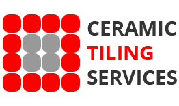 Lincoln Tiling - Ceramic Tiling Services - Tiler in Lincoln